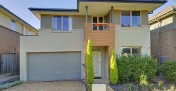 SOLD by Vince Wong 0433 188 155 -with lots of buyers still looking to buy similiar life-style & luxury living property in the area !