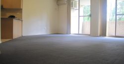 Great location!!! two bedrooms unit in Toongabbie, walking distance to train station and shops