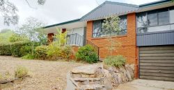 Immaculate 3 Bedrooms House in Baulkham Hills