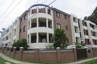 Deposit Taken and Open Home Cancelled !