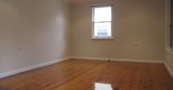 Renovated 3 Bedroom house PLUS additional Separate Flat!!