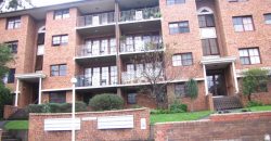 Location! Convenience! Views! Great Investment! “Corner of Price St and Lane Cove Rd”