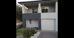Great Size 4 Bedroom Duplex For Lease