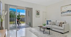 SOLD BY ELEMENT REALTY RYDALMERE