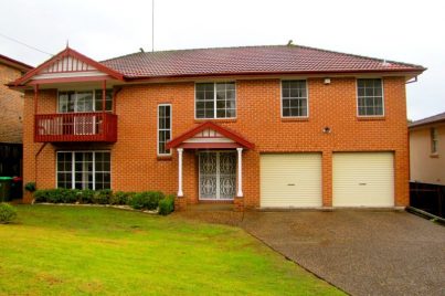 Under Contract – More Houses Wanted!!
