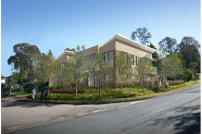 Make Up Your Mind Now ! Only One Left !