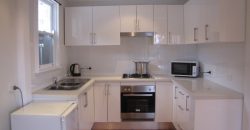 Renovated 3 Bedroom house PLUS additional Separate Flat!!
