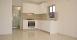 Brand New Beautiful 2 Bedroom Flat For Lease