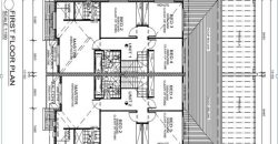 Mission Possible ! Both Sides Under Contract ! A Successful Off The Plan Sale !