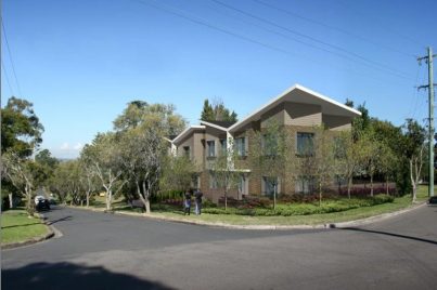 Open Home this Saturday at 2:00PM. Last One & Last Change! Stamp Duty Free Off The Plan Townhouse, 3 Sold and Only One Left, Don’t miss out !
