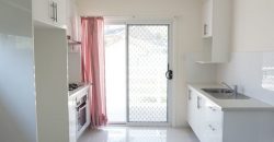 Modern Granny Flat Close to Eastwood, Ideal Home for small family & Student