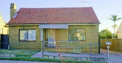 Modern Renovated House In ERMINGTON PRIME LOCATION !!!