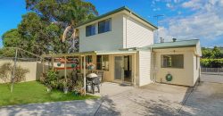Sold By Element Realty Rydalmere