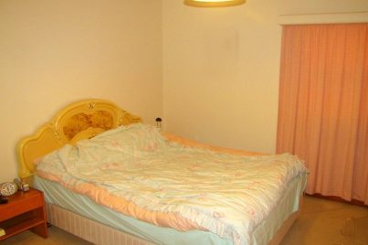 Dream home for your family – Under Contract