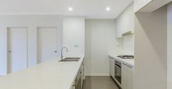 Modern Apartment With Quality Finishes + 1 week free rent!