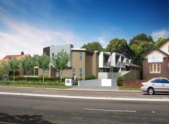 Display Home Open House This Sat: 12 PM. Affordable Luxury Townhouse Off The Plan Sale- short drive to Parramatta Station.
