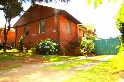 MUST SEE!!HOUSE PLUS GRANNY FLAT!! Open Sat:11:00am-11:30am