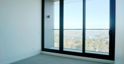 Spectacular Apartment In Prestige North Sydney Location.