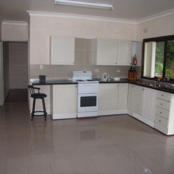 Modern and Bright 2-bedroom Home! By Appointment Only !