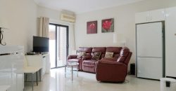 Immaculate 2 Bedroom Unit, 5 Minutes Walk To Train Station.