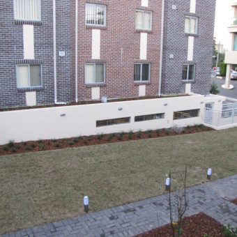 Leased!!!!!  BRAND NEW TOWNHOUSE FOR LEASE!!