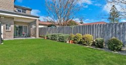 SOLD BY ELEMENT REALTY RYDALMERE