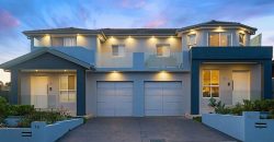 Sold By Sandy Shi Element Realty