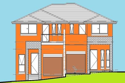 Quiet yet Convenient Brand New Duplex Off The Plan Sale ! One Under Contract One Left. More Available. Detail Contact Agents.