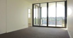 Top Floor, North Facing and Prime Location in Eastwood!