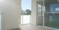 Immaculate 2 bedroom apartment
