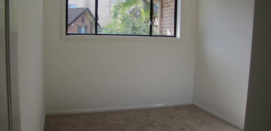 Quiet yet Convenient Off The Plan Sale Duplex !  By Appointment Only.!