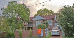 R3 Zoning, Potential Duplex site, High Side Brick House. Inspection by appointment