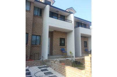 UNDER CONTRACT