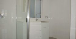 Brand New Beautiful 2 Bedroom Flat For Lease