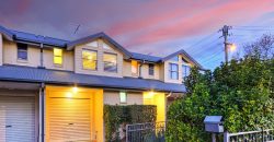 Very nice townhouse in Rydalmere