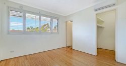 Quiet Townhouse In Convenience Location of Thornleigh