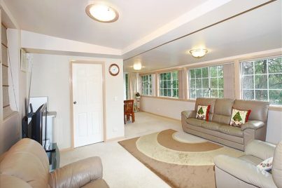 Just Listed !!