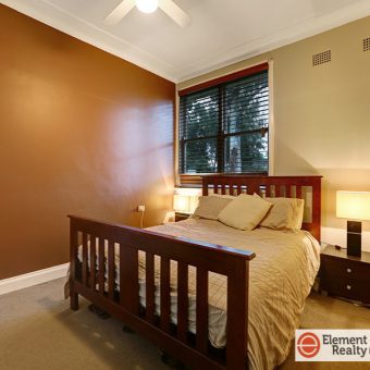 Near New One Bedroom Apartment In Heart Of Dundas Valley