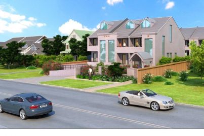 Brand New Three Bedrooms Full Bricks Townhouse with ensuite- Only one units left ! Open inspection this Sat 2:00pm