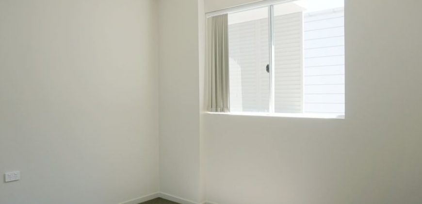 Immaculate Brand New 2 Bedroom Apartment