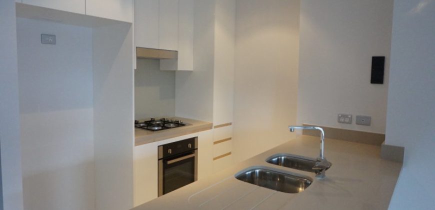 STUNNING BRAND NEW 2 BED APARTMENTS