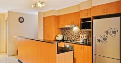 Very nice townhouse in Rydalmere