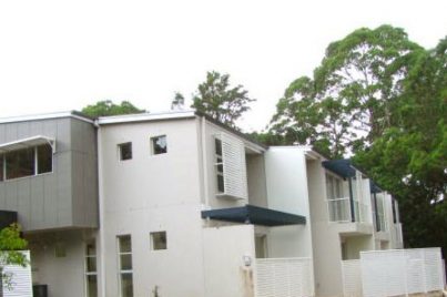 Stamp Duty Free Off The Plan Townhouse, 3 Sold and Only One Left, Don’t miss out !