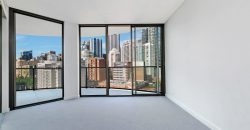 Uninterrupted View at Darling Harbour with Convenient Location to Chinatown and MORE!