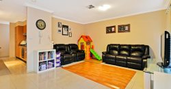 Very nice townhouse in Rydalmere