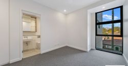 NEARLY NEW 2 BEDROOM APARTMENT IN HEART OF EASTWOOD!!