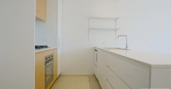One Bedroom Apartment In Heart of West Ryde Perfect For Young Couple!