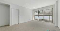 Brand New Luxury Two Bedroom Apartment In Ryde