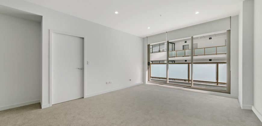 Brand New Luxury Two Bedroom Apartment In Ryde