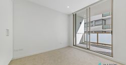 Brand New Luxury Two Bedroom Apartment In Ryde